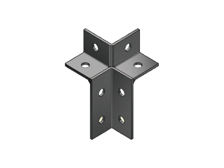 20201225152050_18357_副本_副本