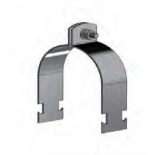 20201225160422_20900