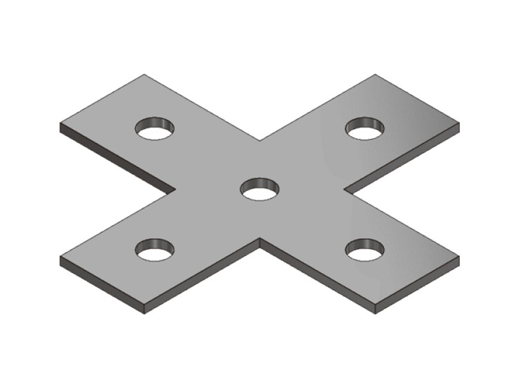 20201228085338_59027_副本