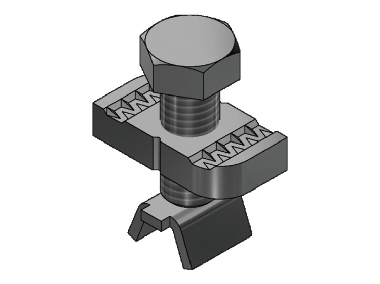 未命名_副本_副本