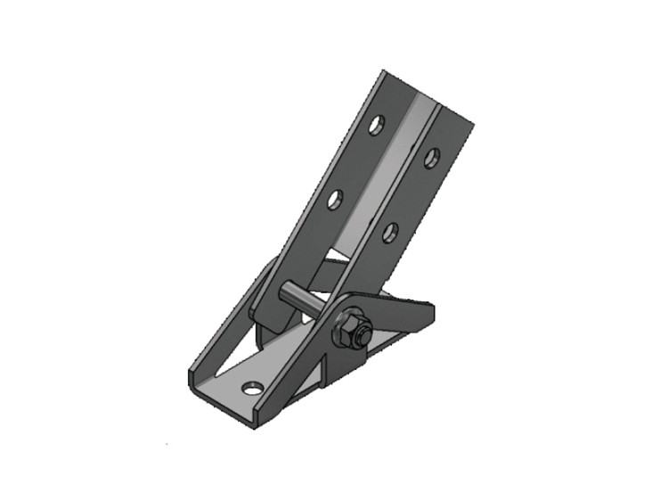 未命名_副本1_副本