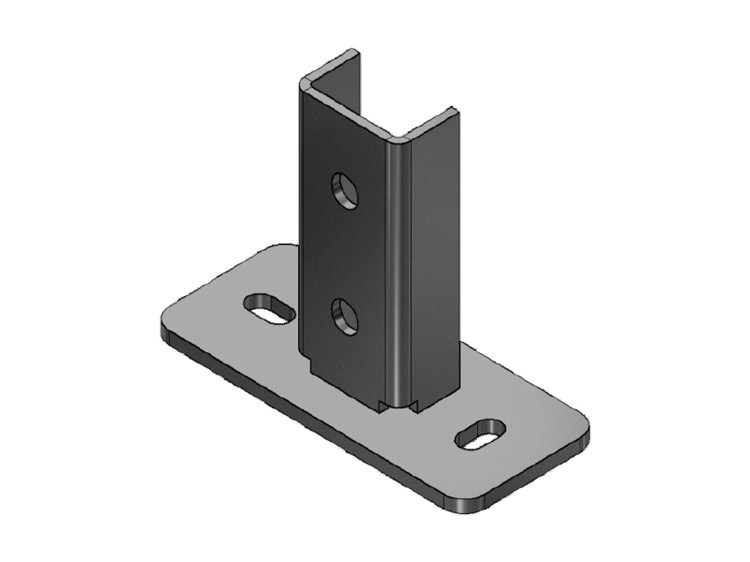 20201228085923_20450_副本