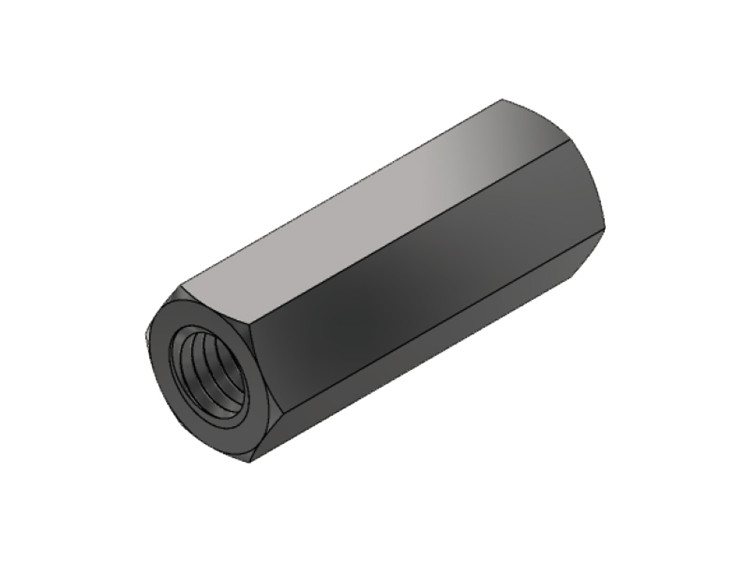 未命名_副本_副本