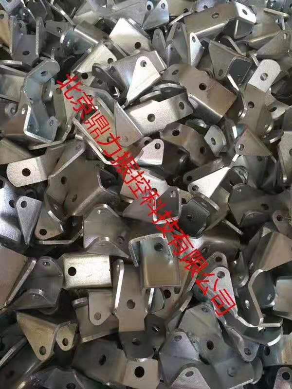 20210105161854_23647