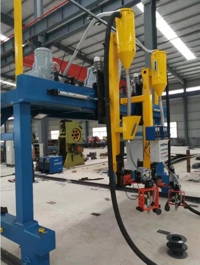 20210105161921_15557