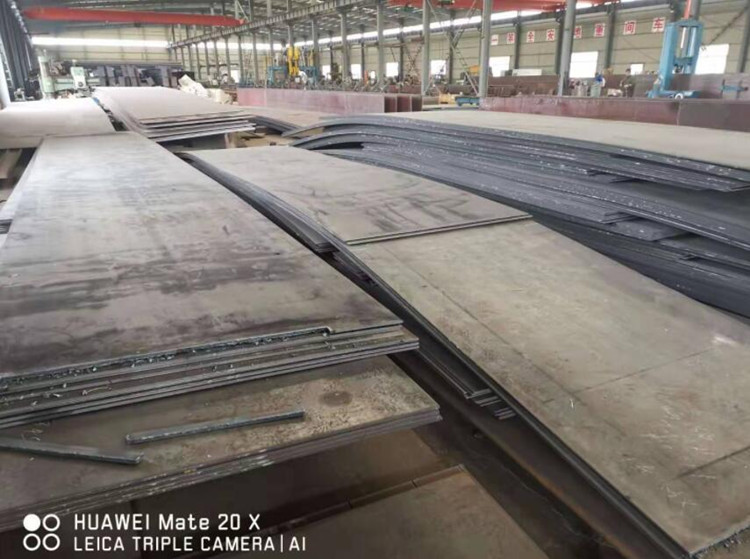 未命名_副本_副本