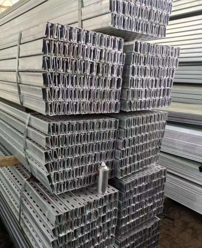 20210105162028_52105