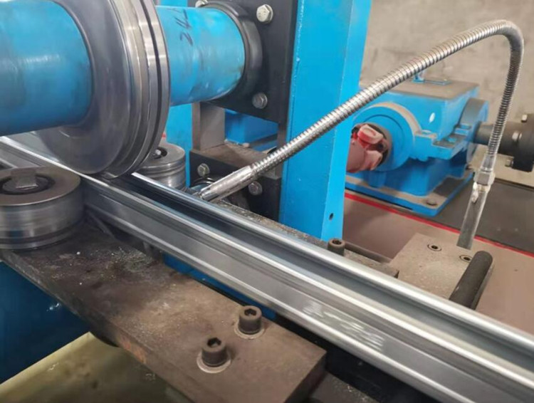 未命名_副本_副本