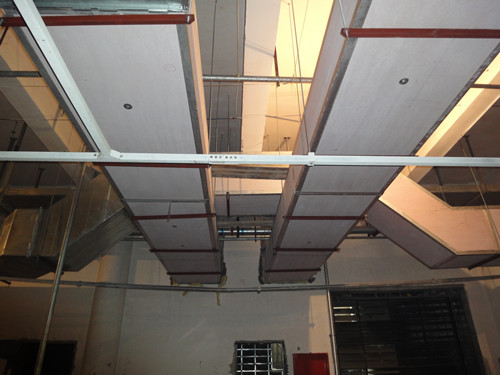 20190331124240554055 (1)