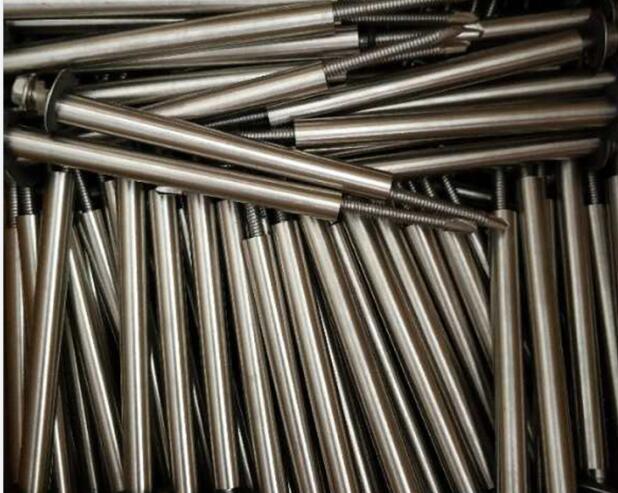 QQ截图20220510151827